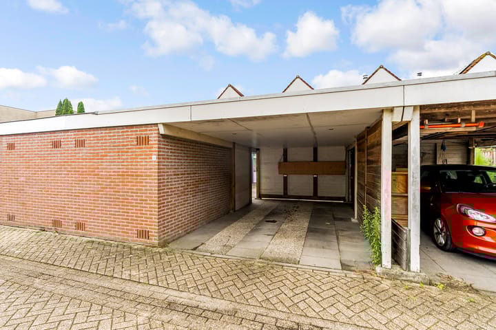 Foto 43 van Molenrak 4