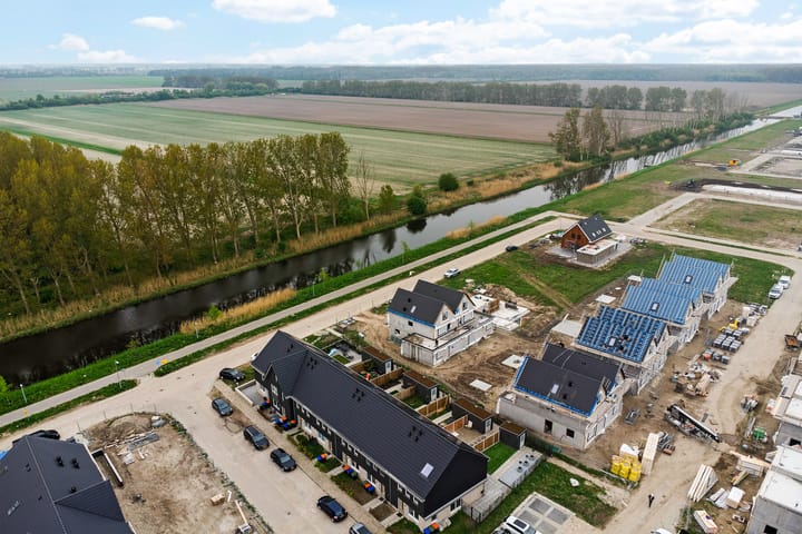 Foto 52 van Orchideelaan 38