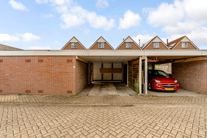 Foto 44 van Molenrak 4