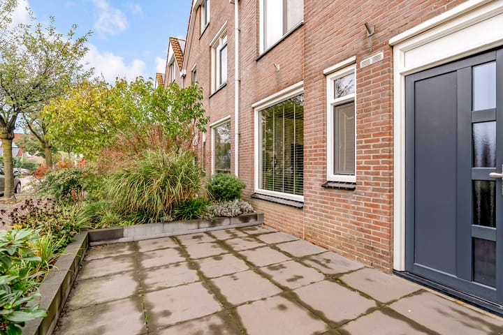 Foto 46 van Molenrak 4