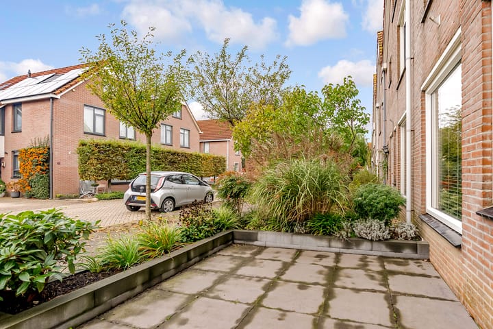 Foto 47 van Molenrak 4