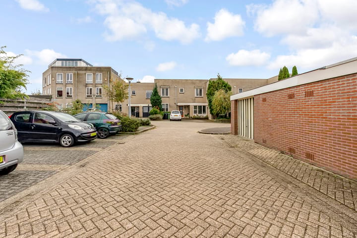 Foto 48 van Molenrak 4