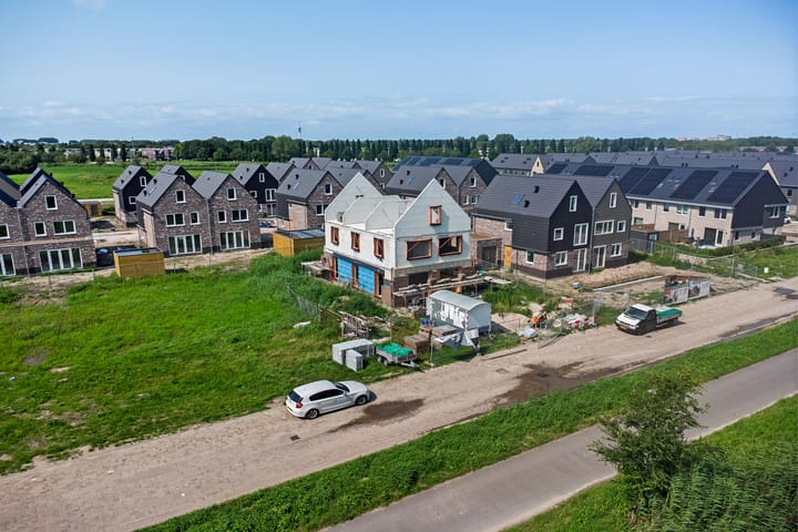 Foto 57 van Orchideelaan 38