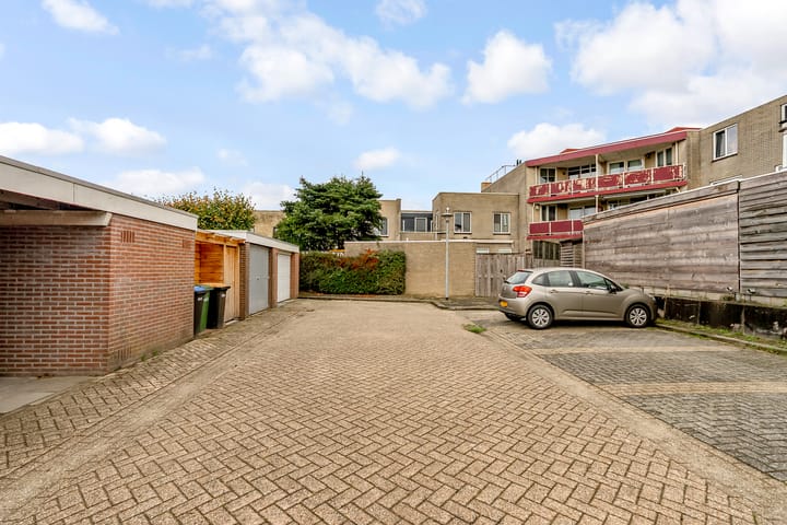 Foto 49 van Molenrak 4