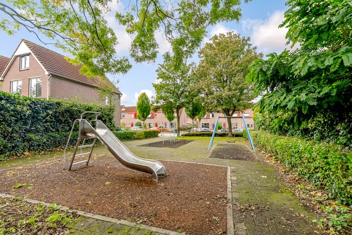 Foto 50 van Molenrak 4