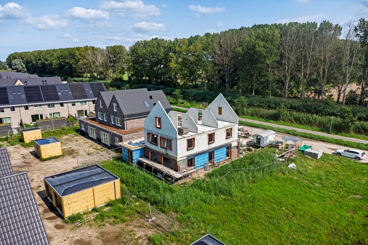 Foto 59 van Orchideelaan 38