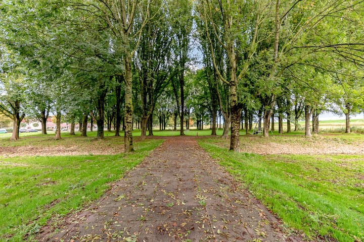 Foto 51 van Molenrak 4