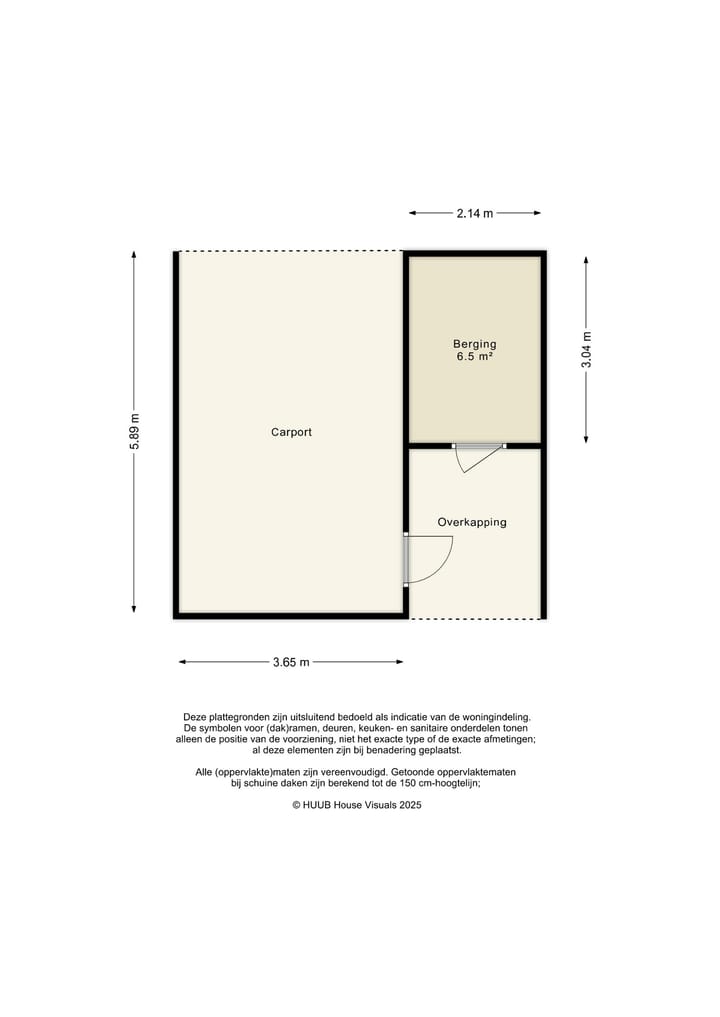 Foto 57 van Molenrak 4