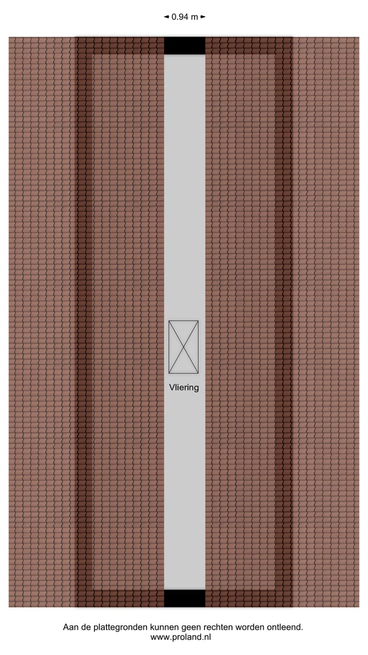 Foto 68 van Orchideelaan 38