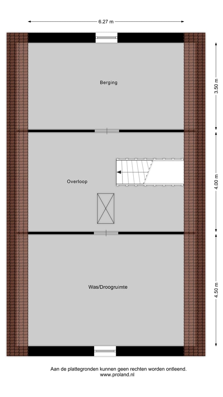 Foto 67 van Orchideelaan 38