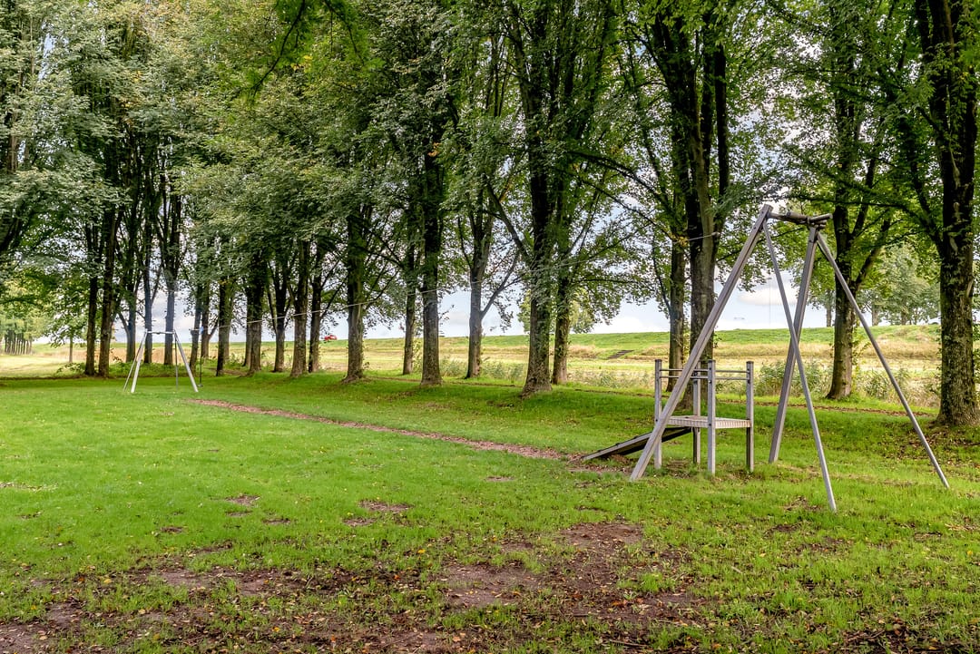 Photo 52 of Molenrak 4