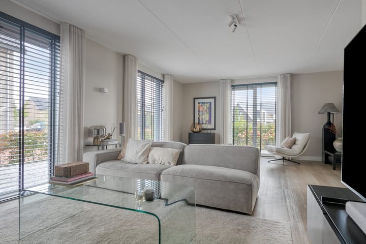 Foto 2 van Runmolen 13