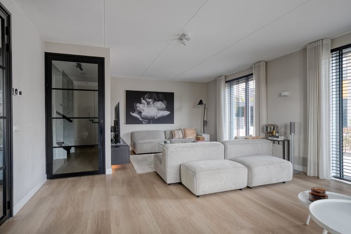 Foto 3 van Runmolen 13