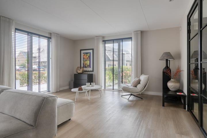 Foto 4 van Runmolen 13