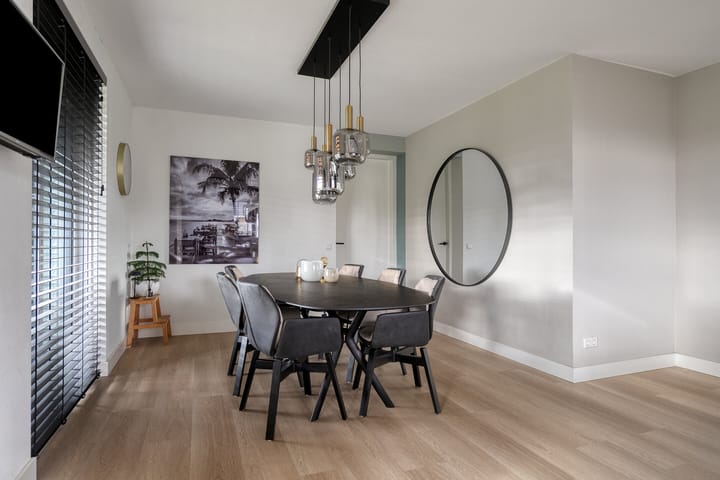 Foto 7 van Runmolen 13