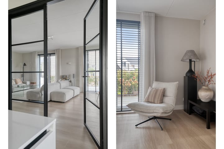 Foto 5 van Runmolen 13