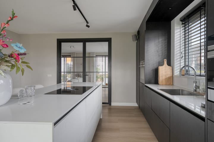 Foto 10 van Runmolen 13