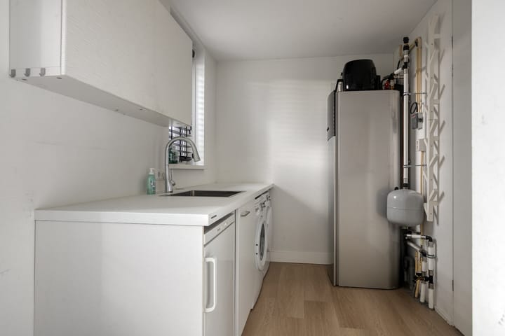 Foto 13 van Runmolen 13