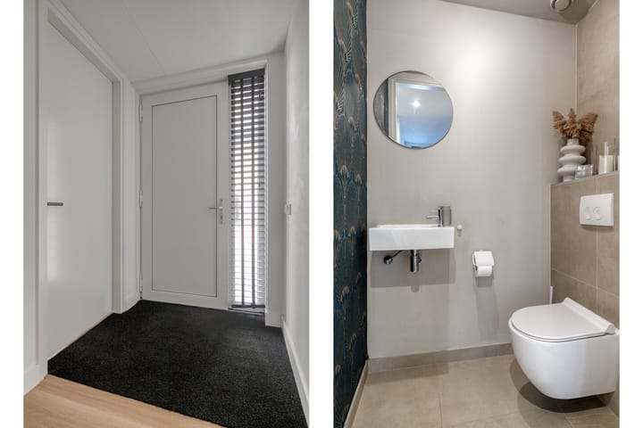 Foto 14 van Runmolen 13