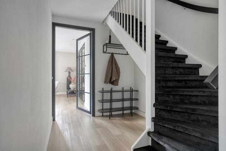 Foto 15 van Runmolen 13