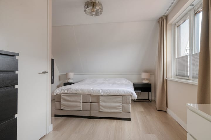 Foto 16 van Runmolen 13