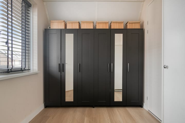 Foto 18 van Runmolen 13