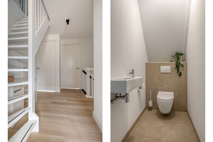 Foto 25 van Runmolen 13