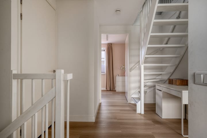 Foto 26 van Runmolen 13