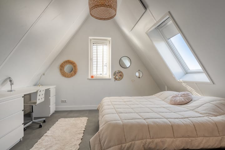 Foto 27 van Runmolen 13