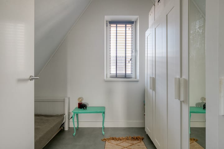 Foto 29 van Runmolen 13