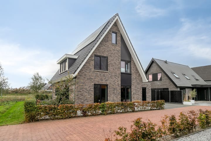 Foto 30 van Runmolen 13