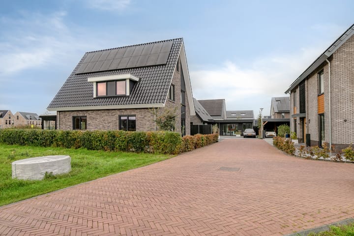 Foto 31 van Runmolen 13