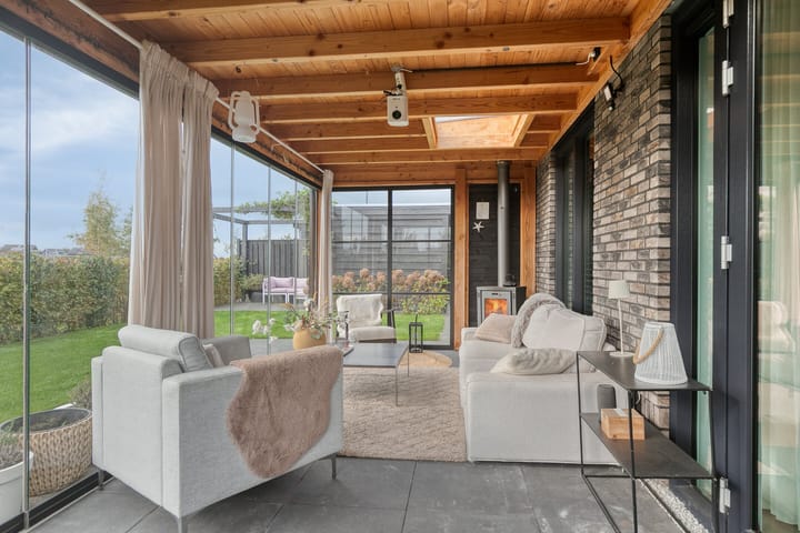 Foto 32 van Runmolen 13