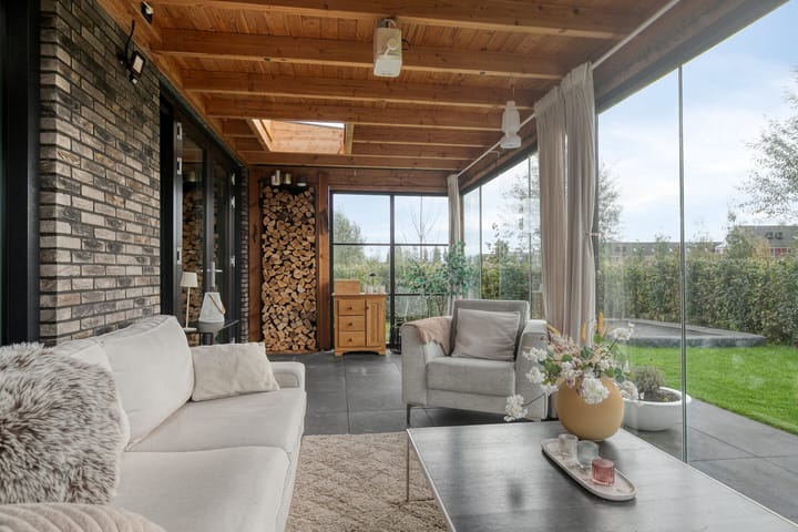 Foto 33 van Runmolen 13