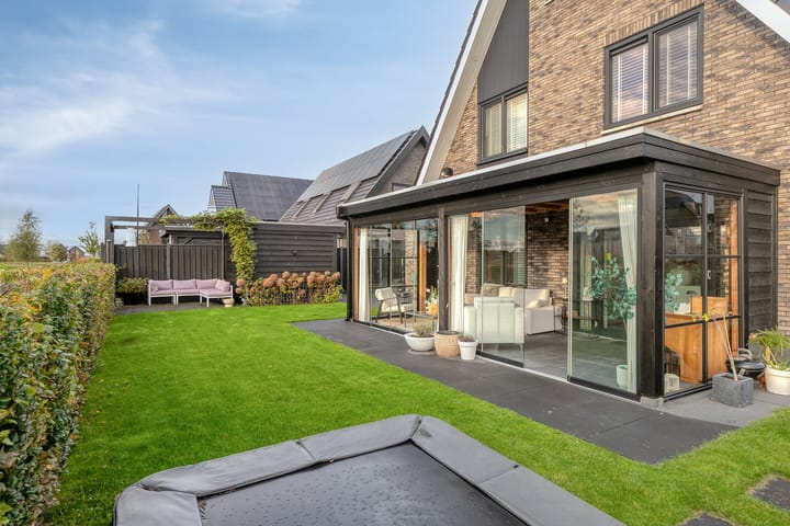 Foto 34 van Runmolen 13