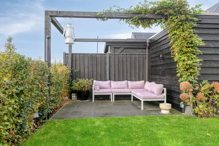 Foto 36 van Runmolen 13