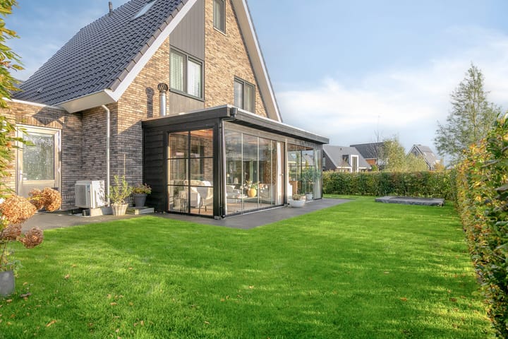 Foto 37 van Runmolen 13