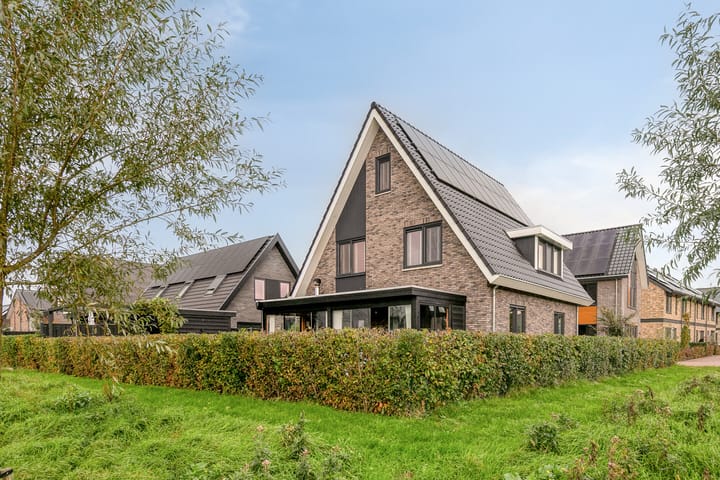 Foto 38 van Runmolen 13