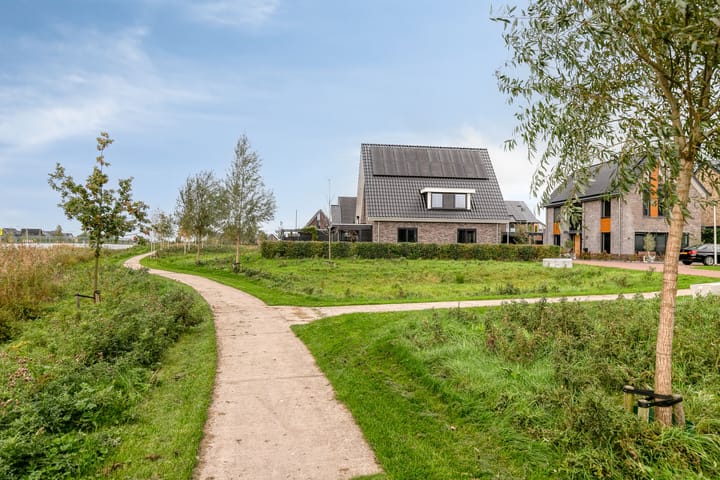 Foto 39 van Runmolen 13