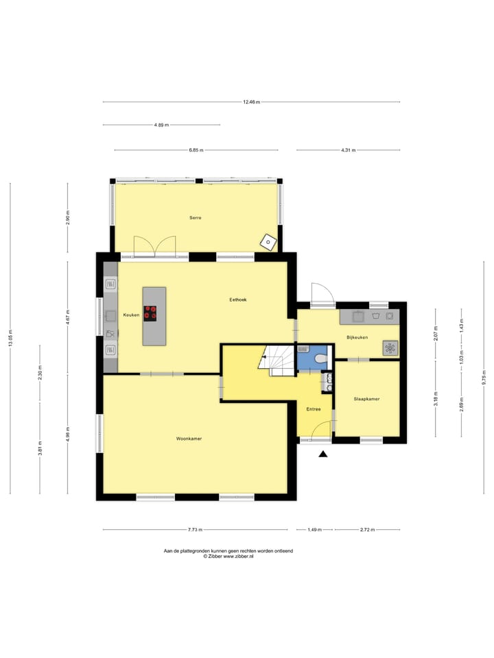 Foto 41 van Runmolen 13
