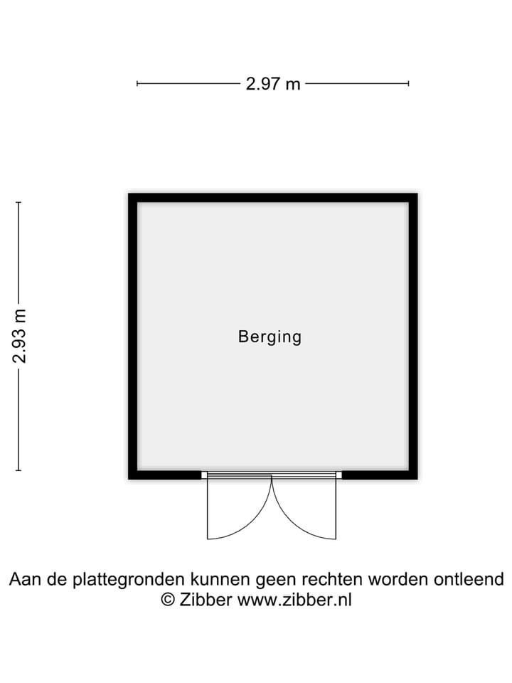 Foto 44 van Runmolen 13