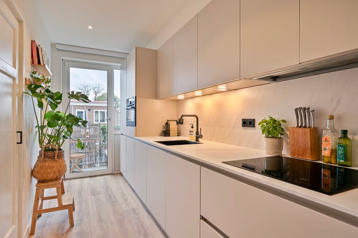 Foto 3 van Hadewychstraat 152