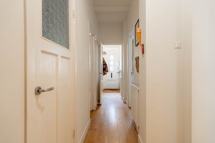 Foto 5 van Paramaribostraat 142