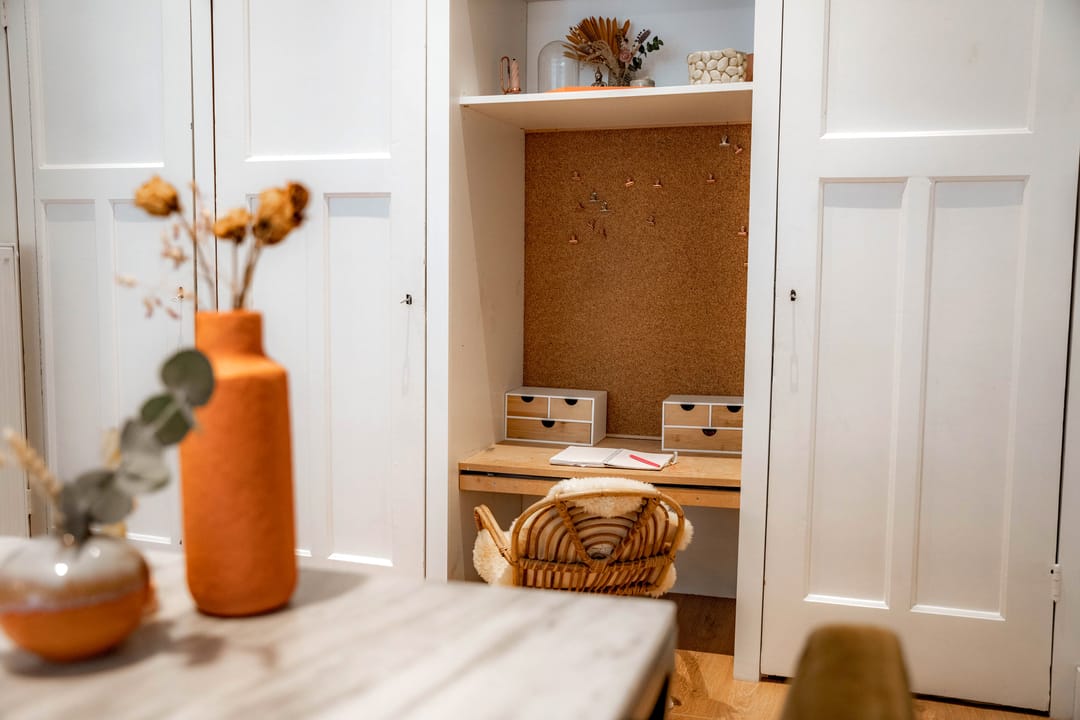 Foto 11 van Paramaribostraat 142