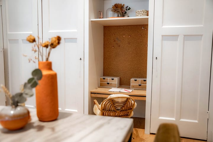 Foto 11 van Paramaribostraat 142