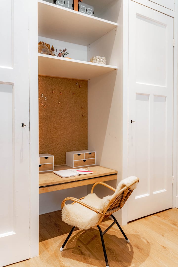 Foto 12 van Paramaribostraat 142