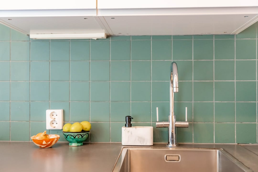 Foto 16 van Paramaribostraat 142