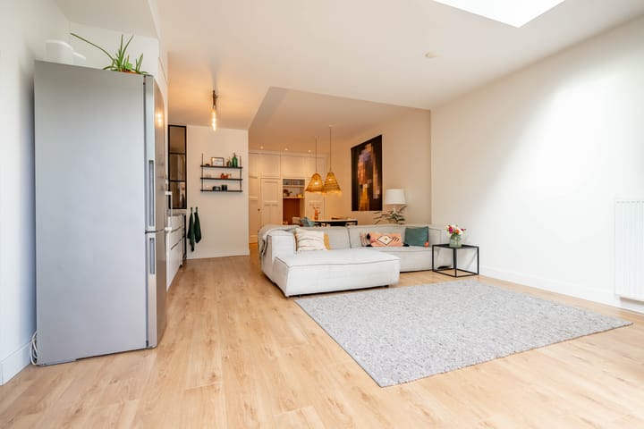 Foto 17 van Paramaribostraat 142