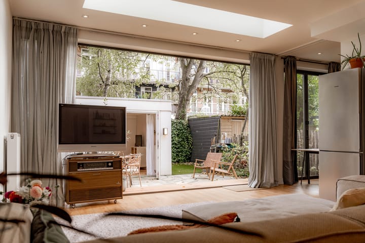 Foto 20 van Paramaribostraat 142