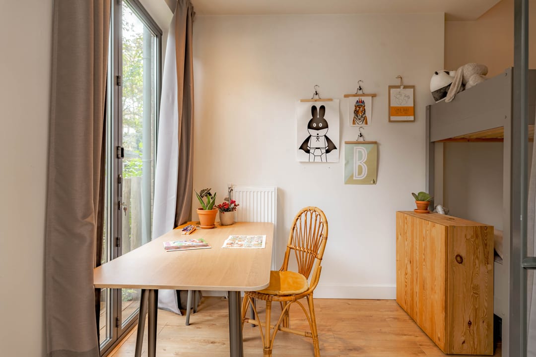 Foto 23 van Paramaribostraat 142